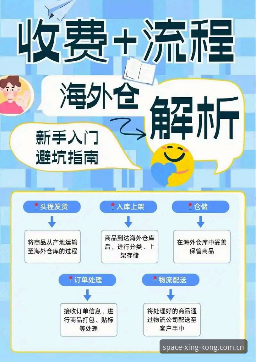 星空旧版登录失败修复完整指南：从报错到正常使用的避坑流程