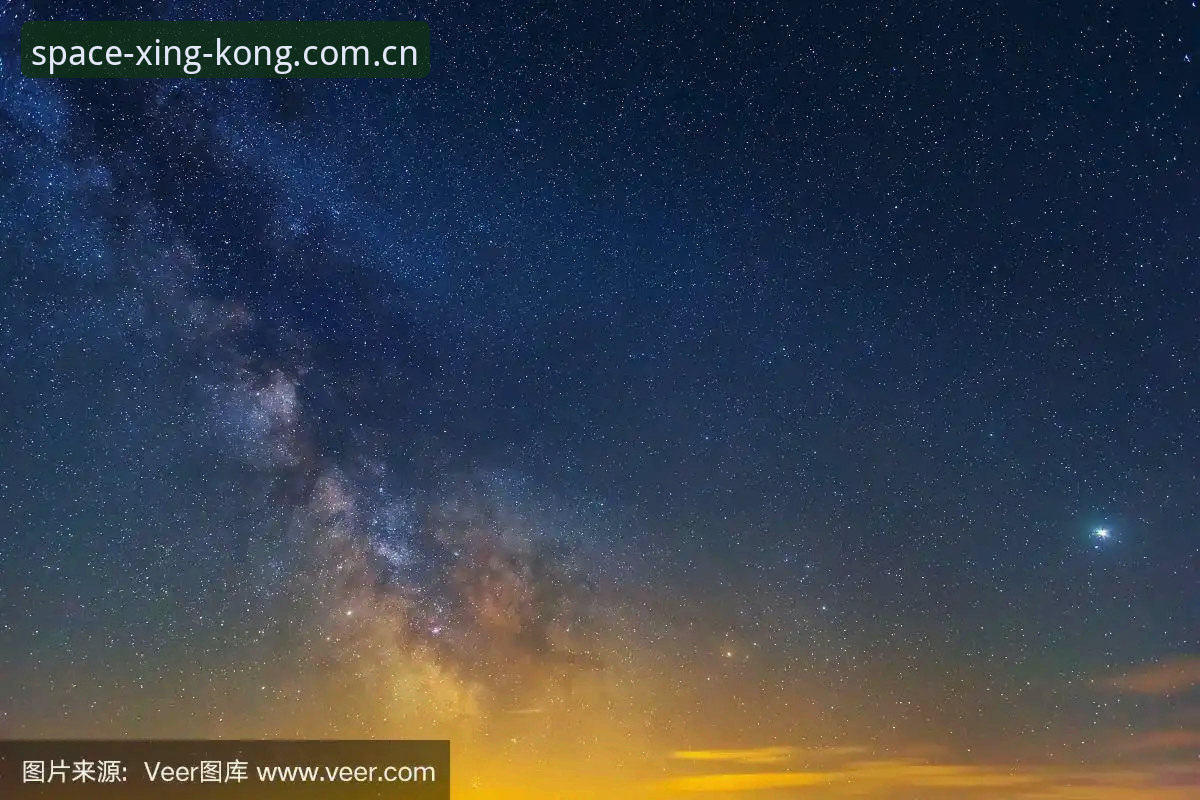 星空XINGKONG赛事数据更新详解：从v2.0.3版本看功能差异与实用体验