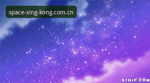 星空旧版登录失败问题最新修复动态：一次让你笑不出来的版本升级