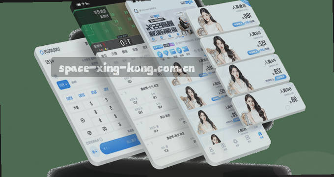 AI趋势雷达帮你看清技术风向